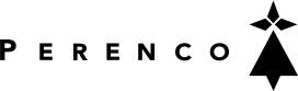 Perenco